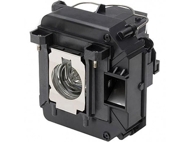 CoreParts Projector Lamp for Epson  200 Watt, 5000 Hours