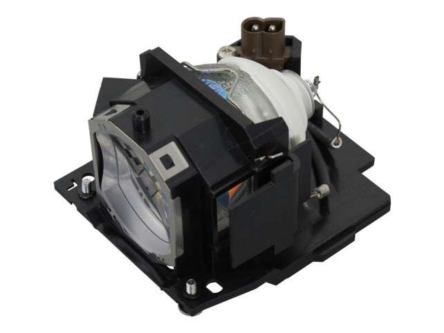 CoreParts Projector Lamp for Hitachi  200 Watt, 5000 Hours