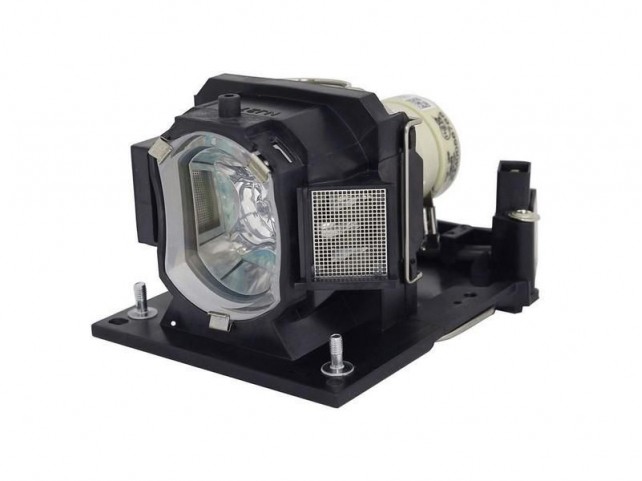 CoreParts Projector Lamp for Hitachi  3000 hours, 210 Watt