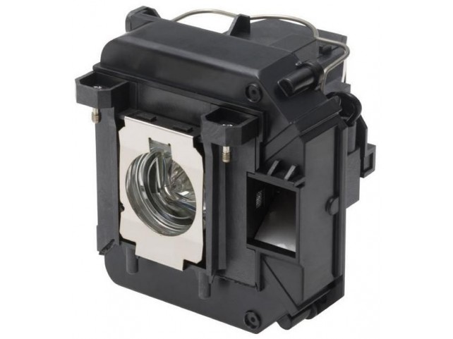 CoreParts Projector Lamp for Epson  230 Watt, 4000 Hours