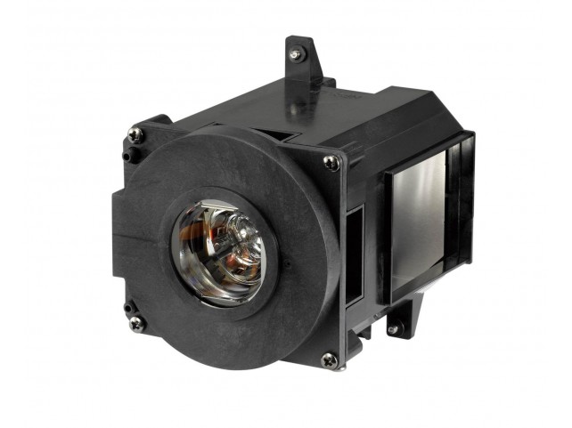 CoreParts Projector Lamp for NEC  330 Watt, 3000 Hours