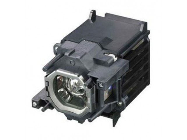 CoreParts Projector Lamp for Sony  245 Watt, 2000 Hours
