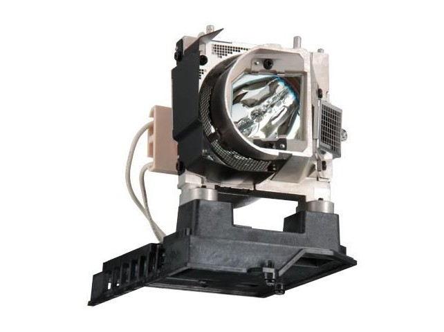 CoreParts Projector Lamp for NEC  230 Watt, 2000 Hours