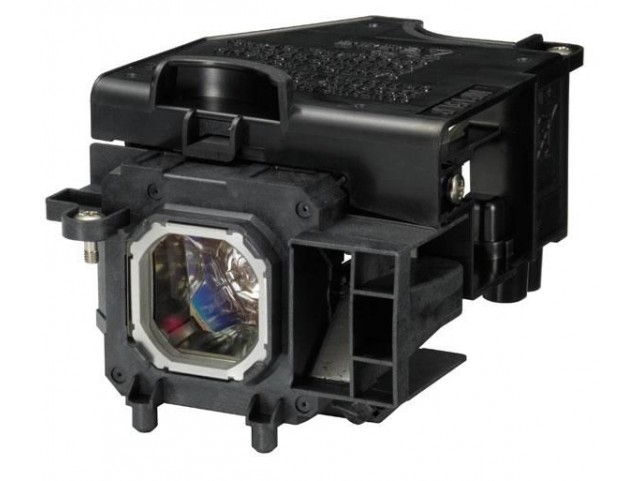 CoreParts Projector Lamp for NEC  220 Watt, 2000 Hours