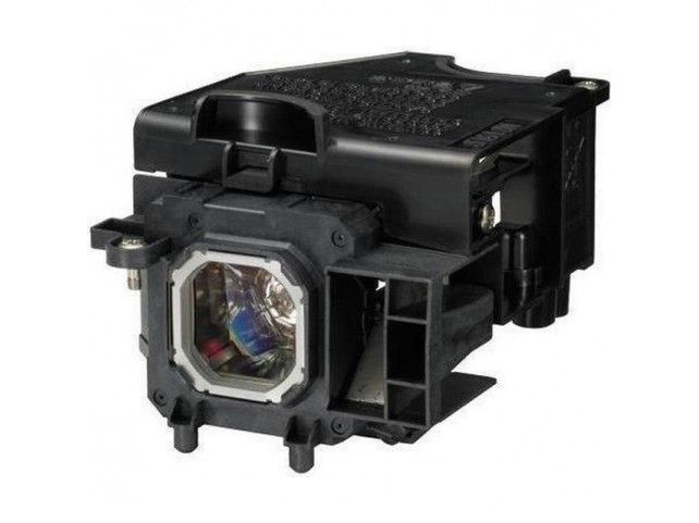 CoreParts Projector Lamp for NEC  200Watt, 2000 Hours