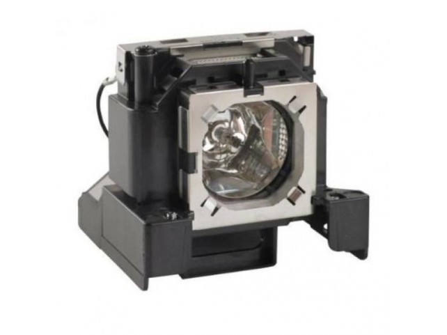 CoreParts Lamp for Promethean / Sanyo  170 Watt, 2000 Hours