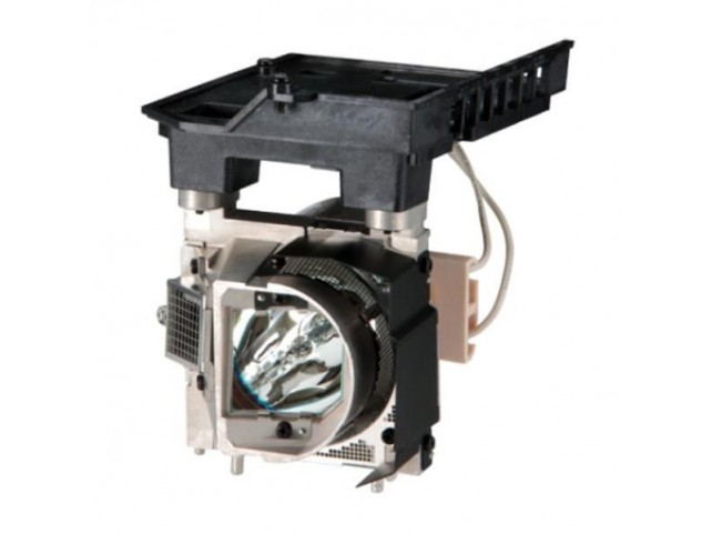 CoreParts Projector Lamp for NEC  170 Watt, 2000 Hours