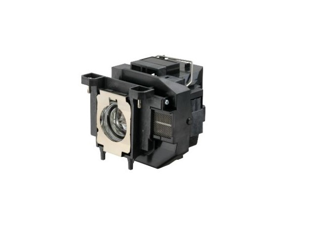 CoreParts Projector Lamp for Epson  2000 hours, 200 Watt
