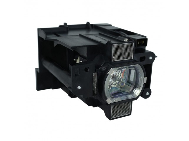 CoreParts Projector Lamp for Hitachi  2000 hours, 170 Watt