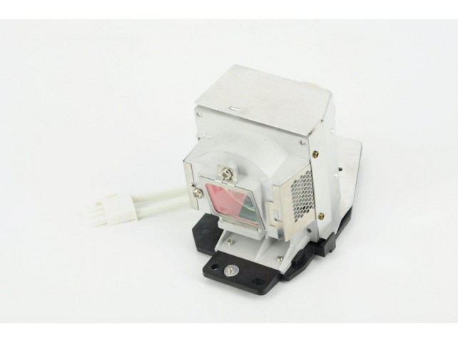 CoreParts Projector Lamp for BenQ  170 Watt, 2000 Hours