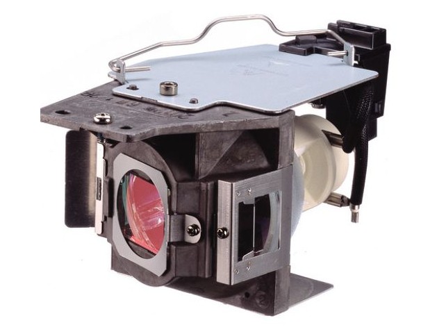 CoreParts Projector Lamp for Benq  2000 Hours, 180 Watts