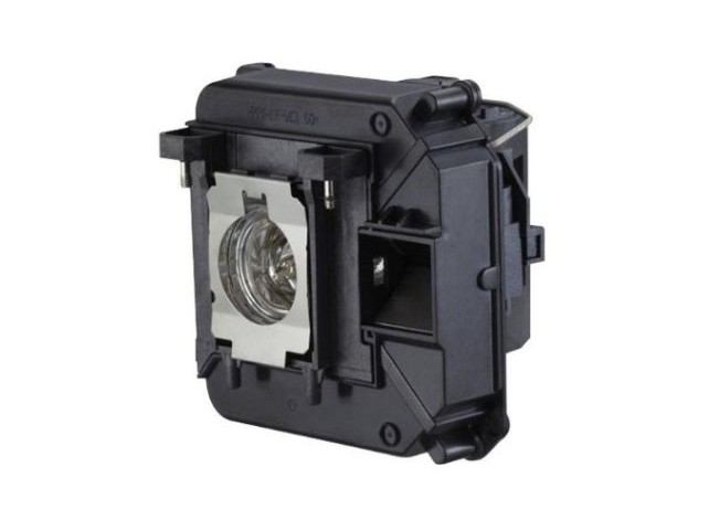 CoreParts Projector Lamp for Epson  2000 Hours, 230 Watts