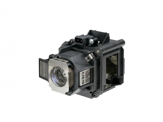 CoreParts Projector Lamp for Epson  2000 Hours, 275 Watts