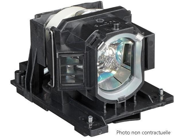 CoreParts Projector Lamp for Hitachi  1500 Hours, 245 Watts