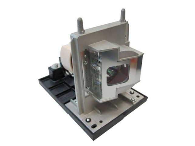 CoreParts Projector Lamp for Smartboard  2000 Hours, 245 Watts