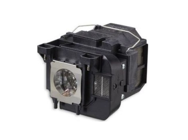 CoreParts Projector Lamp for Epson  2000 Hours, 230 Watts