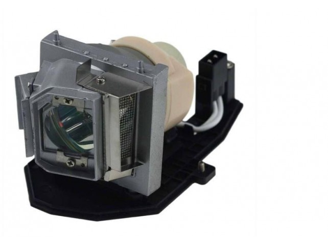 CoreParts Projector Lamp for Optoma  4500 Hours, 190 Watt