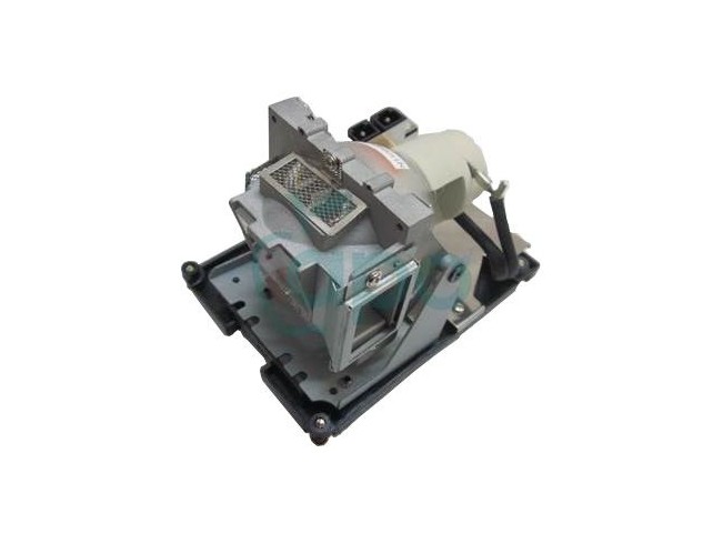 CoreParts Lamp for Promethean - Vivitek  2000 Hours, 200 Watt