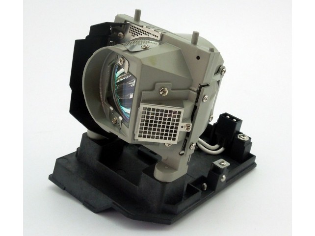 CoreParts Projector Lamp for Smartboard  2500 Hours, 230 Watt