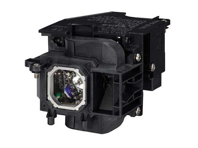 CoreParts Projector Lamp for NEC  2500 Hours, 210 Watt