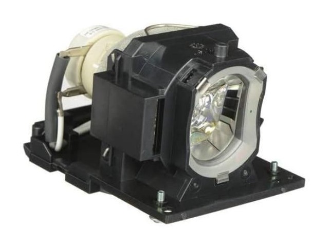 CoreParts Projector Lamp for Hitachi  2000 Hours, 210 Watt