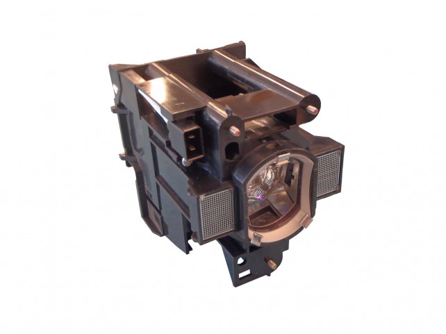CoreParts Projector Lamp for Hitachi  2000 Hours, 330 Watt