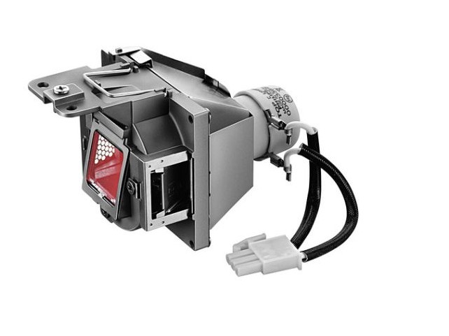 CoreParts Projector Lamp for BenQ  3500 Hours, 350 Watt