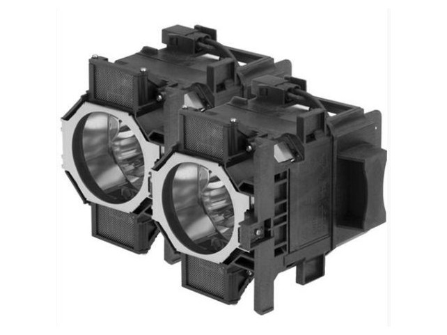 CoreParts Projector Lamp for Epson  3500 Hours, 330 Watt