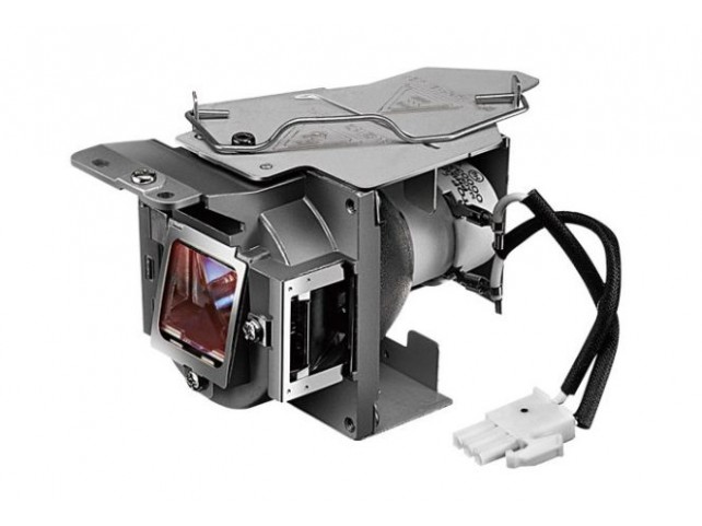 CoreParts Projector Lamp for BenQ  4500 Hours, 190 Watt