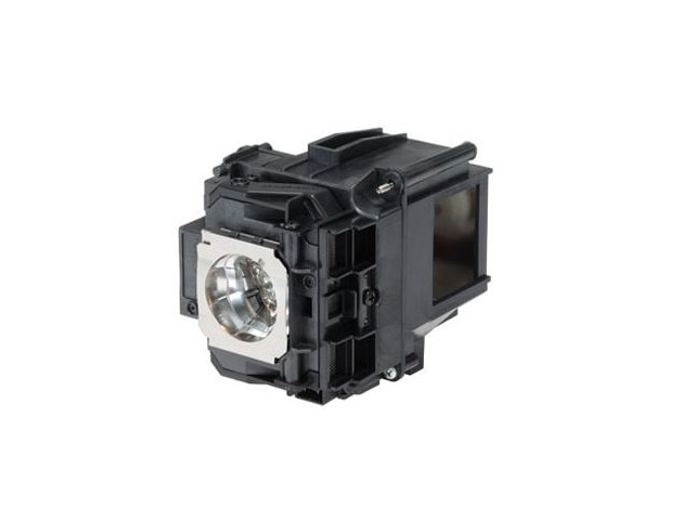 CoreParts Projector Lamp for Epson  3000 Hours, 380 Watt
