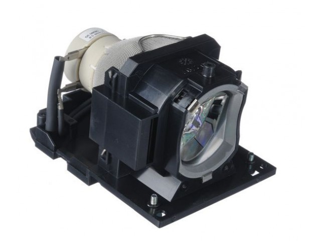 CoreParts Projector Lamp for Hitachi  2000 Hours, 140 Watt