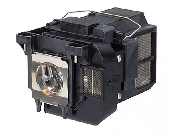 CoreParts Projector Lamp for Epson  220 Watt, 3000 Hours fit for
