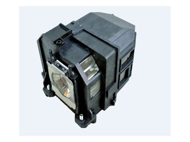 CoreParts Projector Lamp for Epson  3000 hours, 215 Watt
