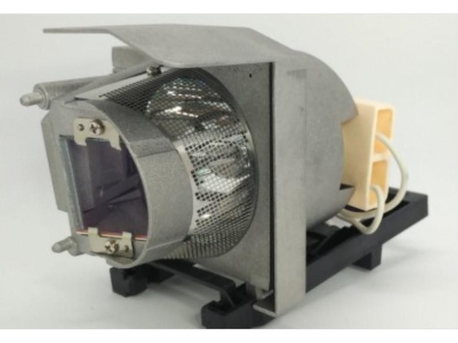 CoreParts Projector Lamp for Optoma  3000 hours, 280 Watt