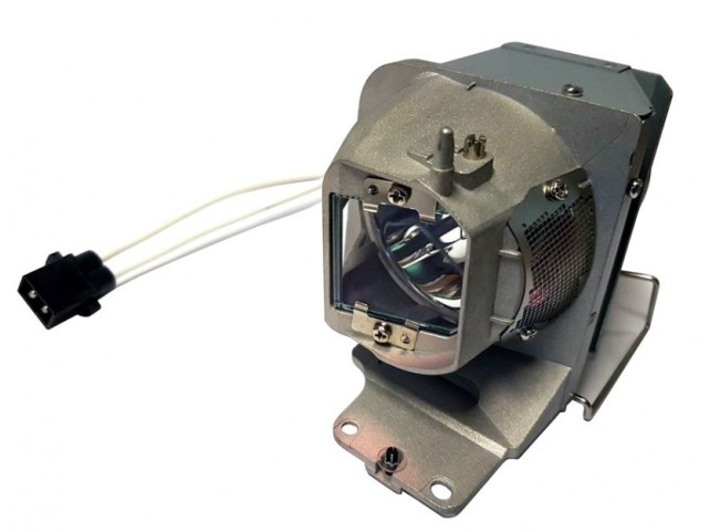 CoreParts Projector Lamp for Acer  3500 hours, 250 Watt