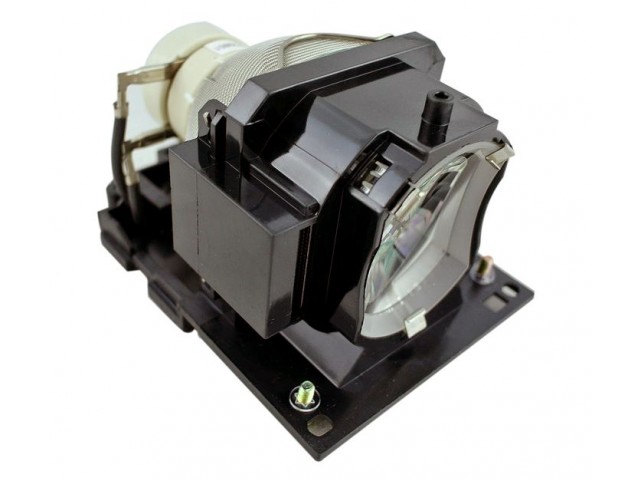 CoreParts Projector Lamp for Hitachi  2500 hours, 210 Watt