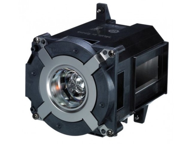 CoreParts Projector lamp for NEC  3000 hours, 350 Watt