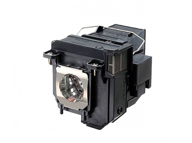 CoreParts Projectorlamp for Epson  4000 hours, 245 Watt