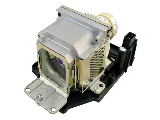CoreParts Projector Lamp for Sony  3000 Hours, 210 Watt