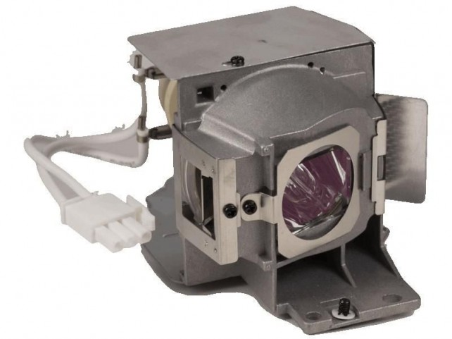 CoreParts Projector Lamp for Smartboard  220 Wat, 2000 Hours