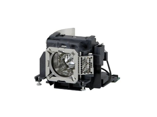CoreParts Projector Lamp for Panasonic  230 Wat, 4000 Hours