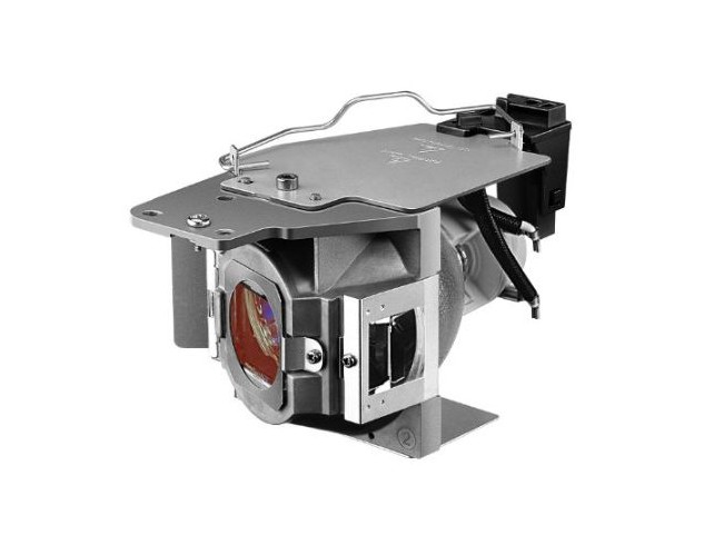 CoreParts Projector Lamp for BenQ  210 Wat, 4000 Hours