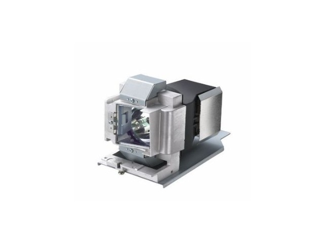 CoreParts Projector Lamp for Vivitek  3000 hours, 230 Watt