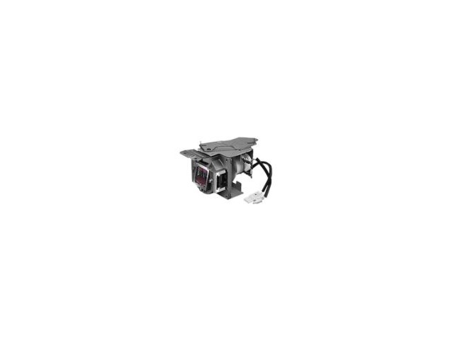 CoreParts Projector Lamp for BenQ  3500 hours, 240 Watt