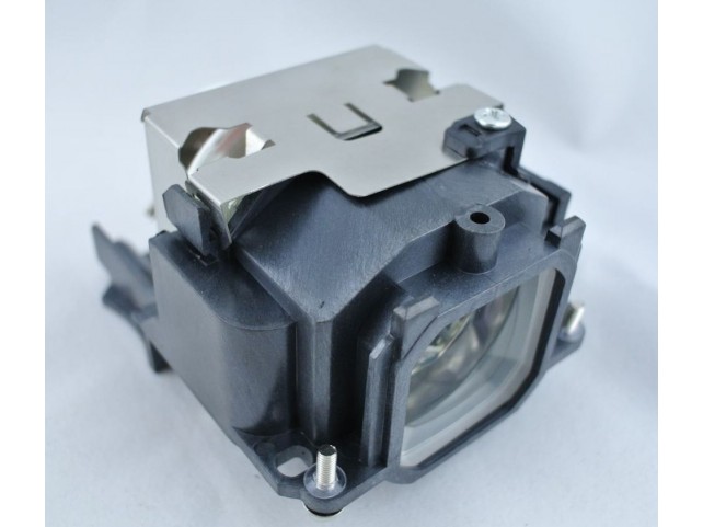 CoreParts Projector Lamp for Panasonic  180W, 2000 Hours