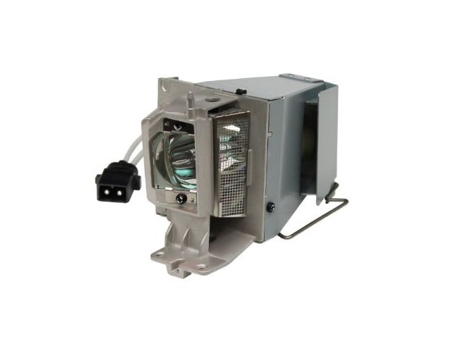 CoreParts Projector Lamp for Optoma  190W, 3000 Hours