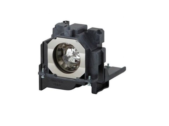 CoreParts Projector Lamp for Panasonic  2000 Hours, 400W