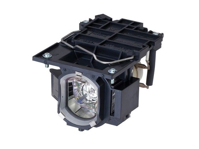 CoreParts Projector Lamp for Hitachi  4000 hours (Normal Mode)/