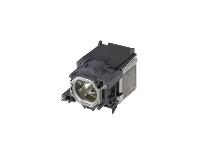 CoreParts Projector Lamp for Sony  fit for Sony Projector