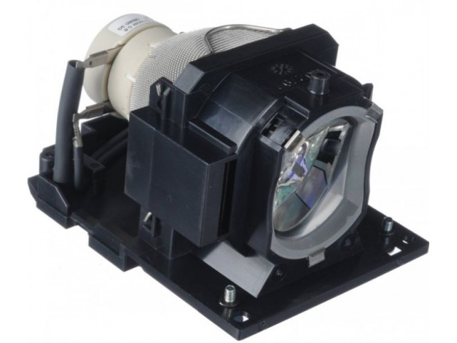 CoreParts Projector Lamp for Hitachi  2500 Hours, 240 Watt
